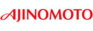 ajinomoto