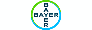 bayer