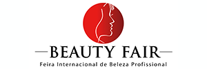 beauty fair