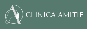 clinica amitie