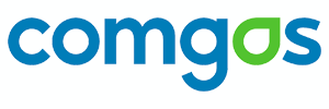 comgas