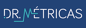 drmetricas