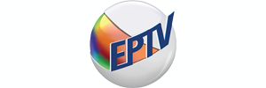 eptv