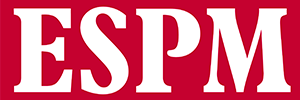 espm