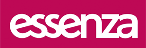 essenza