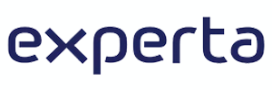 experta