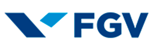 fgv