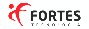 fortes tecnologia
