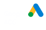 google ads 2025
