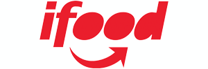 ifood