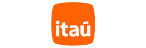 itau