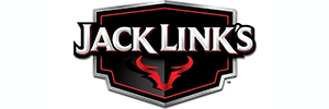 jacklinks