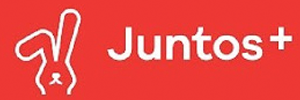 juntos plus
