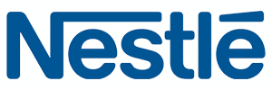 nestle