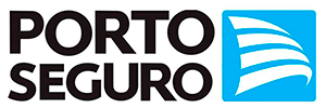 porto seguro