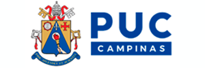 puc campinas