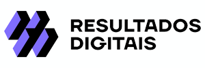 resultados digitais