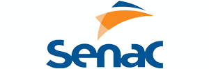 senac