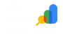 seo 2025