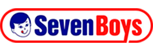 sevenboys