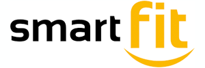 smart fit