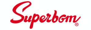 superbom
