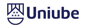 uniube