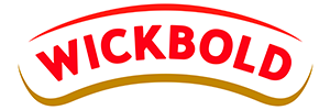 wickbold