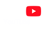 youtube 2025